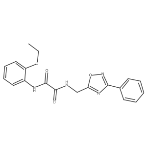 1207032-66-3 structure