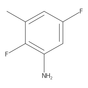 1207726-31-5 structure