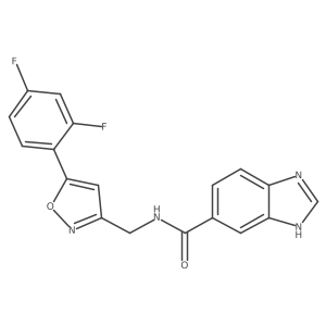 1209372-44-0 structure