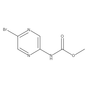 1209459-67-5 structure