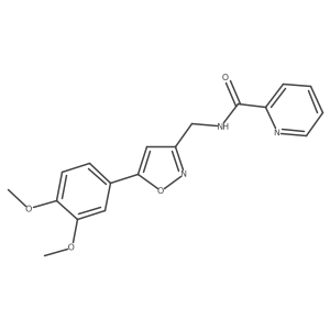 1209651-27-3 structure