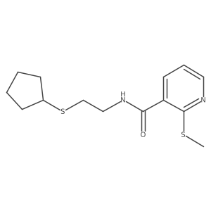 1210027-81-8 structure