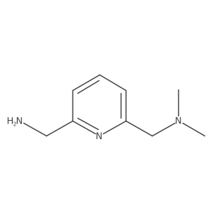 1211533-86-6 structure