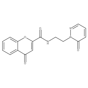 1211617-88-7 structure