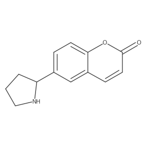 1212965-23-5结构式