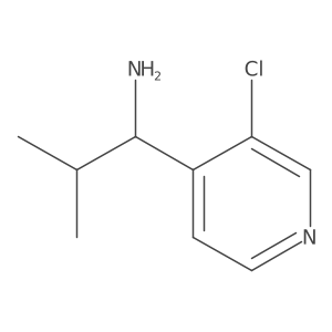1213371-89-1 structure