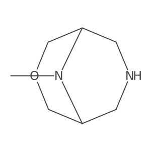 1214321-43-3 structure