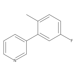 1214373-36-0 structure
