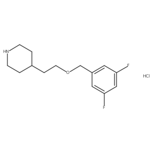 1220038-94-7 structure