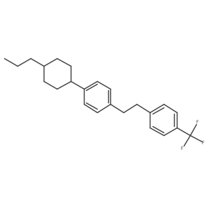 122161-19-7结构式