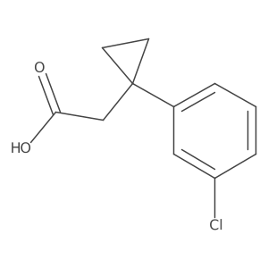 1225529-14-5 structure