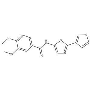 1226428-81-4 structure