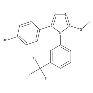 1226431-72-6结构式