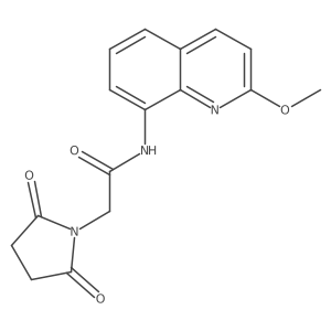 1226440-24-9 structure