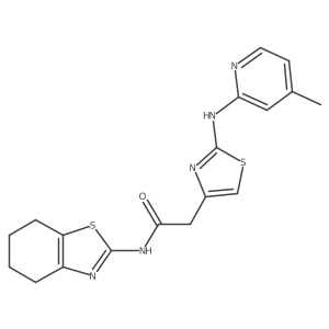 1226440-68-1结构式