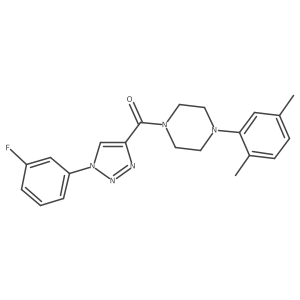 1226443-67-9 structure