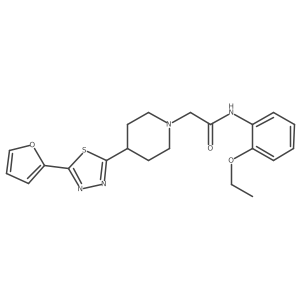 1226443-89-5结构式
