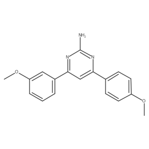 1226780-81-9 structure