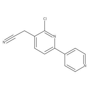 1227516-69-9 structure