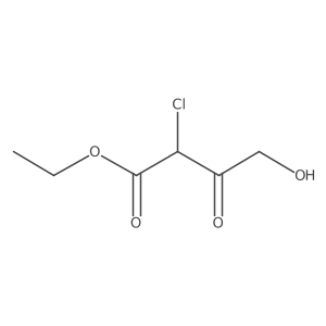 1232031-50-3 structure