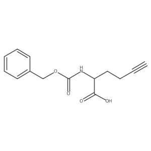 1234692-78-4 structure