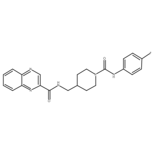 1235066-11-1 structure