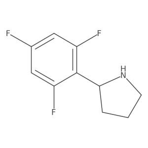 1241678-86-3 structure