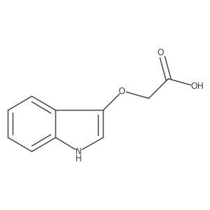 1242054-36-9 structure