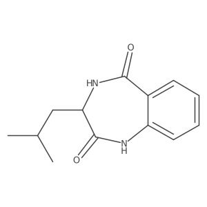 1243086-77-2 structure