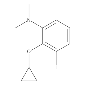 1243281-58-4 structure
