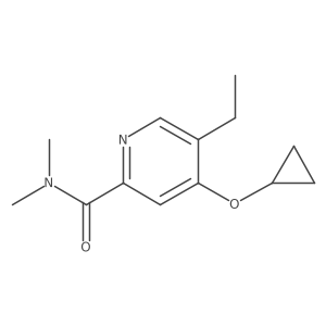 1243344-91-3 structure