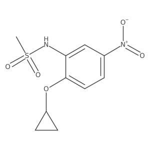 1243350-00-6 structure