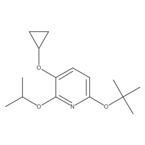 1243353-43-6 structure