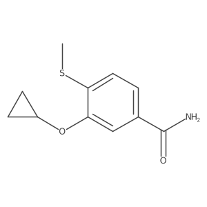 1243362-17-5 structure