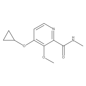 1243365-38-9 structure