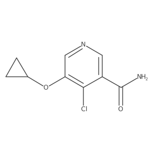 1243383-93-8 structure