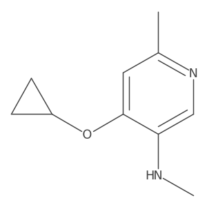 1243393-41-0 structure