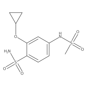 1243396-40-8结构式
