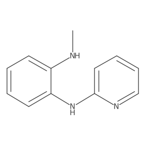 1244036-53-0 structure
