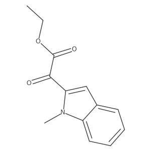 124563-78-6 structure
