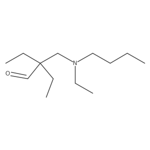 1247885-35-3结构式