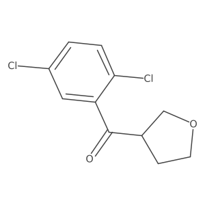 1248215-19-1 structure