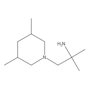 1248516-52-0 structure