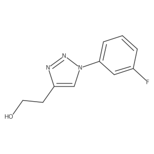 1248793-32-9 structure