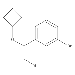 1249671-23-5 structure
