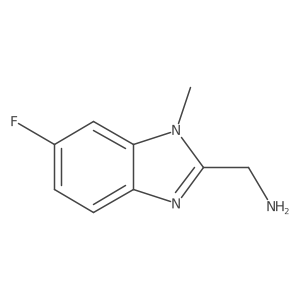 1250880-42-2 structure