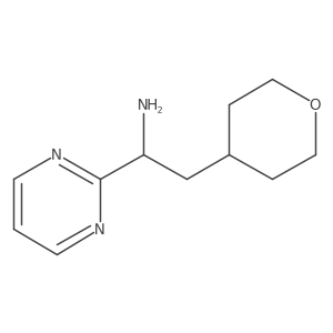 1251060-59-9结构式