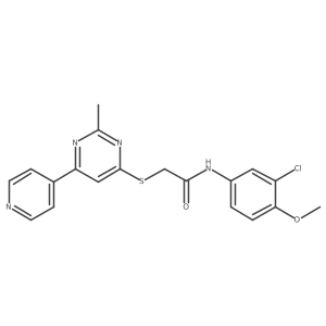1251616-08-6 structure
