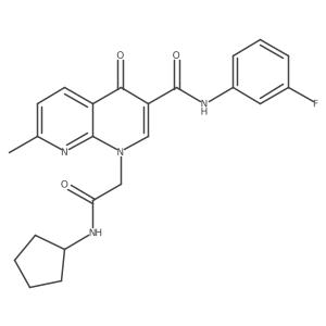 1251677-60-7 structure