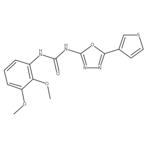 1251686-34-6 structure